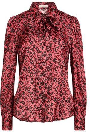 Camicettasnob TOPWEAR - Camicie su YOOX.COM