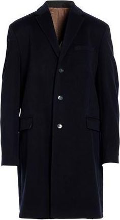 GANT ROPA DE ABRIGO - Abrigos en YOOX.COM