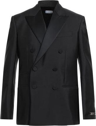 Burberry COMPLETI E COORDINATI - Blazers su YOOX.COM