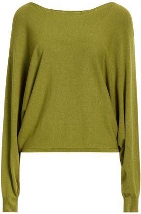 Vicolo KNITWEAR - Jumpers on YOOX.COM