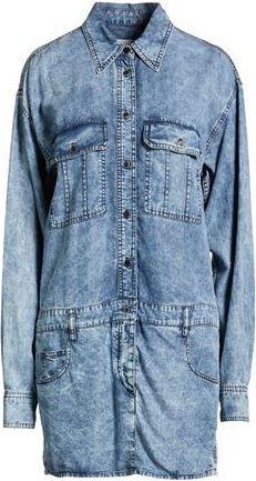 Isabel Marant Mini dresses