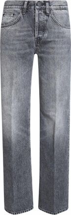 Dondup Donna, Jeans, Nero, W30, new