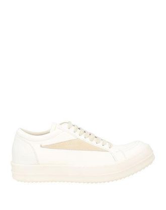 Rick Owens FOOTWEAR - Trainers on YOOX.COM