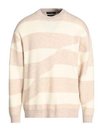 Daniele Fiesoli Sweaters