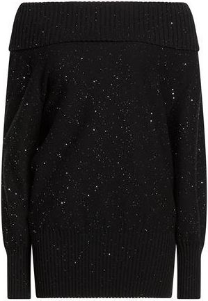 Corte dei Gonzaga MAGLIERIA - Dolcevita su YOOX.COM
