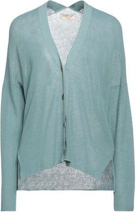 Momoni KNITWEAR - Cardigans sur YOOX.COM