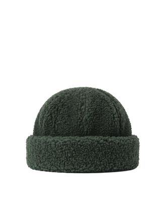 UGG Brimless Uggbraid Beanie