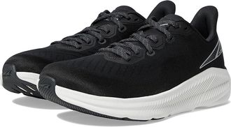 Altra Experience Form Womens Running Shoes Black : 10.5 B - Medium, Rubber