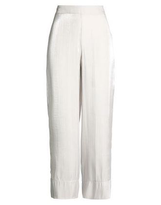 P.A.R.O.S.H. HOSEN & R&Ouml;CKE - Hosen auf YOOX.COM