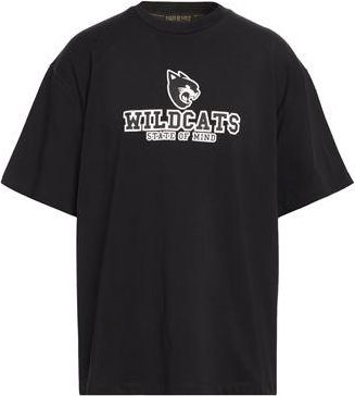 5tate of Mind TOPWEAR - T-shirts sur YOOX.COM