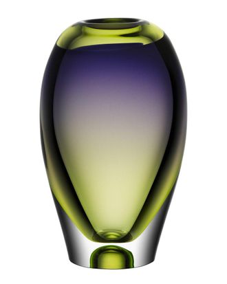 Kosta Boda Vision Vase