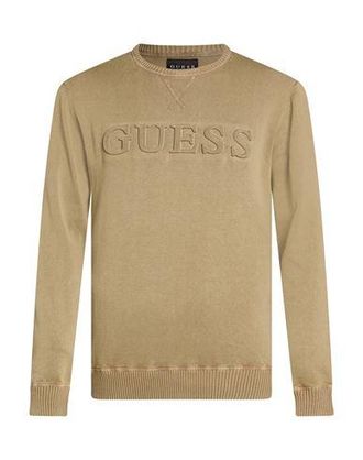 Guess KNITWEAR - Jumpers on YOOX.COM