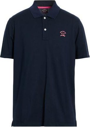 Paul & Shark TOPWEAR - Polo su YOOX.COM