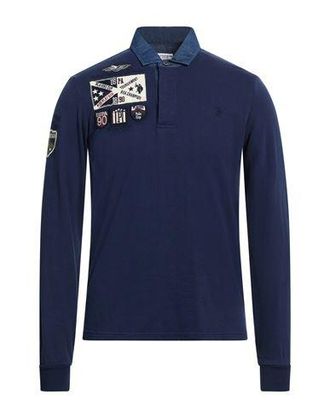 U.S.Polo Association CAMISETAS Y TOPS - Polos en YOOX.COM