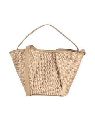 Brunello Cucinelli BAGS - Handbags sur YOOX.COM