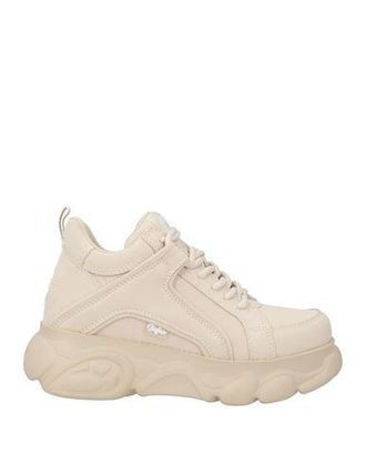 Buffalo CALZATURE - Sneakers su YOOX.COM