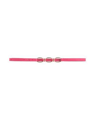 Vivance Small Leather Goods - Belts sur YOOX.COM