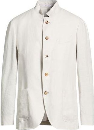 Boglioli SUITS and CO-ORDS - Blazers on YOOX.COM