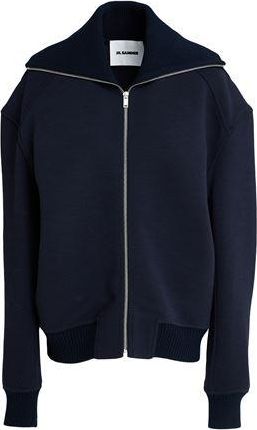 Jil Sander CAPISPALLA - Giacche & Giubbotti su YOOX.COM