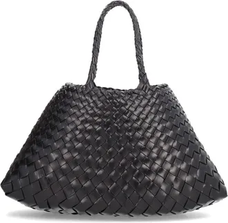 Dragon Diffusion Bag Holy Cross Small-Donna