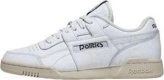 Reebok x Sneaker Politics Workout Plus Wishing Ritual 100258984-100