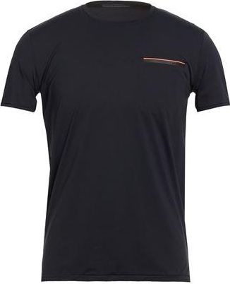 Roberto Ricci Design TOPWEAR - T-shirts su YOOX.COM