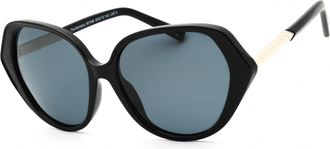Priv&eacute; Revaux The Montana/s Sunglasses