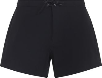 Saint Laurent Swimwear