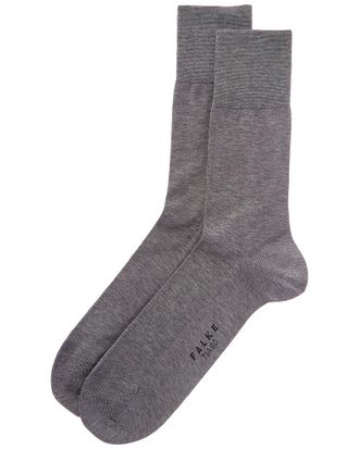 Falke Tiago Socks