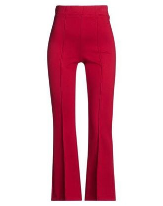 Piero Moretti HOSEN & R&Ouml;CKE - Hosen auf YOOX.COM