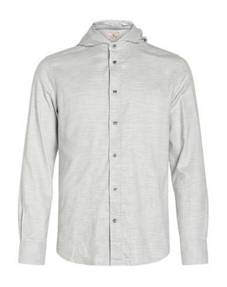 Sonrisa CAMISETAS Y TOPS - Camisas en YOOX.COM