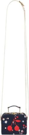 BONPOINT Mujer, Bolsos, Multicolor, Talla: ONE Size