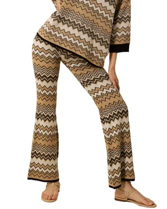 Hale Bob Virginia Pant