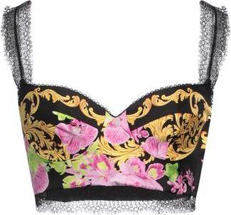 Versace TOPWEAR - Tops sur YOOX.COM