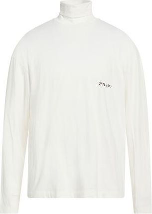 AMBUSH TOPWEAR - T-shirts su YOOX.COM