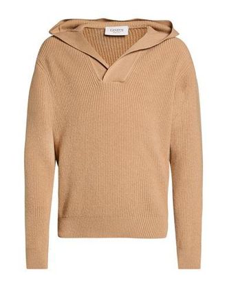 Laneus STRICKWAREN - Pullover auf YOOX.COM