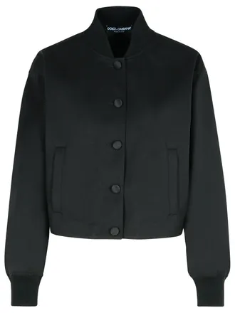 Men's Dolce & Gabbana Sports Jackets - up to −74% | Stylight Men's Dolce & Gabbana Sports Jackets - up to −74% | Stylight