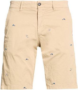 IMPURE BOTTOMWEAR - Shorts e bermuda su YOOX.COM