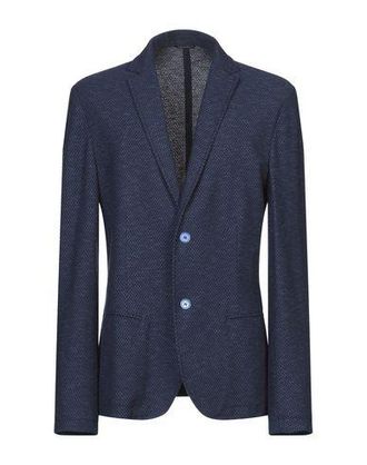Daniele Alessandrini COMPLETI E COORDINATI - Blazers su YOOX.COM