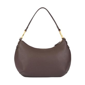 Braccialini Borsa a spalla Beth Jewels - - Bags - Donna - Marrone - ONE SIZE