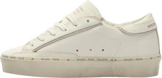 Golden Goose (WMNS) Golden Goose Histar White GWF00118-F008092-10847