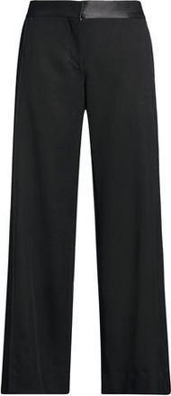 Victoria Beckham BOTTOMWEAR - Pantaloni su YOOX.COM