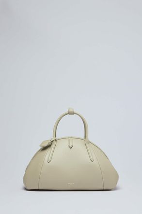 Alaia Purse Small Top Handle