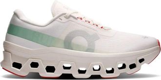 On Running Cloudmonster 1 Sneakers