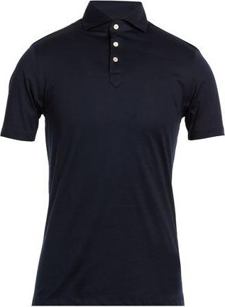 Boglioli TOPWEAR - Polo shirts on YOOX.COM