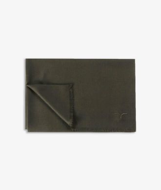 Larusmiani Pashmina Goa Scarf