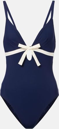 Karla Colletto Costume intero Lenora