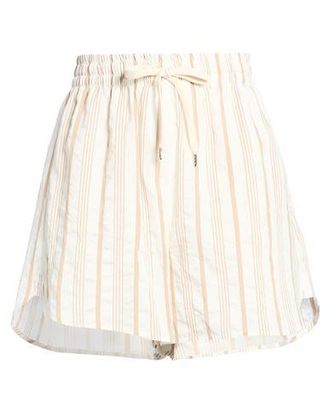 Vicolo PARTES DE ABAJO - Pantalones cortos y bermudas en YOOX.COM