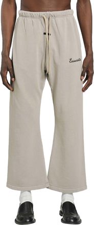 Fear of God Training Classic Fit Flare Sweatpants
