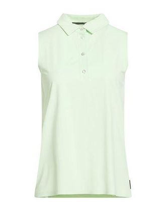 Roberto Ricci Design TOPWEAR - Polo shirts sur YOOX.COM